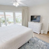 Отель Seacrest 515b 2 Bedroom Condo by RedAwning, фото 5