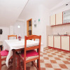 Отель Apartments Franka, фото 12