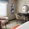 Отель Hampton Inn & Suites Ft. Lauderdale West-Sawgrass/Tamarac, фото 31