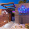 Отель Silvi Villas by TAM Resorts, фото 34