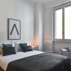 Отель Sweet Inn Apartments - Borgogna, фото 20