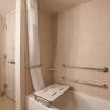 Отель Homewood Suites by Hilton Tucson/St. Philip's Plaza Univ, фото 29