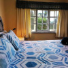 Отель Whaleback Cottage, фото 12