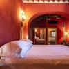 Отель Villa le Prata - Residenza del Vescovo. Vineyards & Accomodation, фото 37