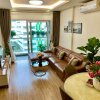 Отель Ivy Apartment - A cozy 2-bedroom apartment perfect for Ha Long Getaway, фото 5