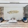 Отель Qidian Business Hotel, фото 3