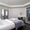 Отель Stunning Three Bedroom Home Near Sky Tower, фото 3