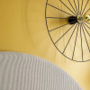 Отель Le Clark Hotel, фото 27