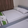 Отель Balai Merina Bed & Breakfast, фото 6