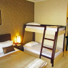 Отель C3 Hotel Ungaran, фото 4