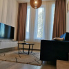 Отель Studio apartment INDIGO, фото 1