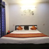 Отель OYO 7526 near Artemis Hospital, фото 10