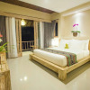 Отель Tuga Guest House Ubud, фото 21