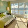 Отель Island Paradise by AMI Locals, фото 25