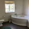 Отель 4 Star Holiday Home in Ebeltoft, фото 9