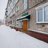 Гостиница Askora Apartments at Vershinina, фото 1