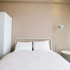 Отель Modern Studio Akasa Pure Living BSD Apartment, фото 23
