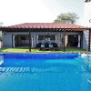 Отель Privystays Jks Private Villa, фото 1
