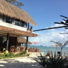 Отель Koh Mook De Tara, фото 9