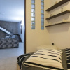 Отель Laetitia Guest House 32, фото 17