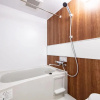 Отель Villa Koshido Kotoni Annex, фото 8