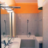 Отель Borsieri Flexyrent Apartment, фото 8
