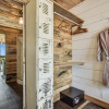 Отель Flophouze Shipping Container Hotel, фото 27