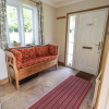 Отель Foresters Cottage, фото 20