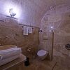 Отель Mimi Cappadocia Butik Otel, фото 18