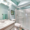 Отель Kissimmee Home w/ Private Pool, 18 Mi to Disney!, фото 23