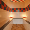 Отель Charming Residence & Guest House Dom Manuel I (Adults only), фото 15
