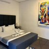 Отель SILVERSANDS Hotel Boutique - 5Th Ave, фото 24
