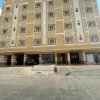 Отель Family two bedroom apartment with free parking and free Wi-Fi, фото 1