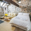 Отель Waterfall Cottage, фото 5