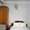 Отель Anh Vy Hotel, фото 5
