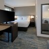 Отель Residence Inn by Marriott Chatsworth, фото 7