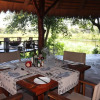Отель Camp Kwando, фото 7
