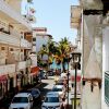 Отель Beautiful place in Puerto Vallarta downtown на Пуэрто-Вальярте