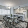 Отель North Tower #809 Condominium 4 Bedrooms 3 Bathrooms Condo, фото 15