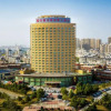 Отель Shuili Heshun Hotel, фото 14