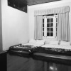 Отель Homestay Tam An, фото 2