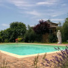 Отель Holiday Home in Marciano Della Chiana With a Private Pool, фото 11