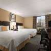 Отель Days Hotel by Wyndham University Ave SE, фото 5