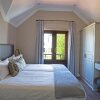 Отель Winelands Golf Lodges, фото 49