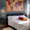 Отель Villitaly Suite & Coffe - Salerno, фото 4