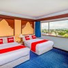 Отель Grand Thara Hotel by OYO Rooms, фото 18