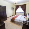 Отель Al Eairy Furnished Apartments Jeddah 2, фото 5