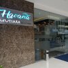 Отель Havana Mutiara Belitung Hotel, фото 14