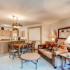 Отель Copper Springs at East Village by Copper Mountain Lodging, фото 16
