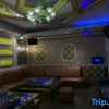 Отель Yaduo  Holiday Hotel, фото 8